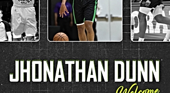 Yukatel Denizli Basket, kadrosunu ABD'li guard Jhonathan Dunn ile güçlendirdi