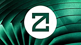 ZetaChain yeni adresi Solana olacak