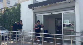 Adana'da kaza sonrası hasar anlaşmazlığı cinayete dönüştü, 8 çocuk babası öldürüldü