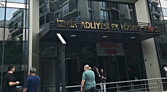 Altay yönetimi uzayan kayyım davasını bırakıp genel kurul istiyor
