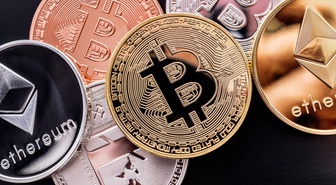 Altcoin sezonu sinyali yeniden güçlendi