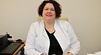Alzheimer'ın kesin tedavisi yok, nöroloji uzmanı sağlıklı yaşamı önerdi