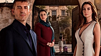 Anne Yarısı CANLI izle! Anne Yarısı son bölüm 1. bölüm full HD izleme linki var mı?