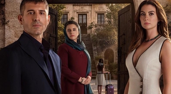 Anne Yarısı hangi kanalda, Anne Yarısı dizisi hangi günler yayınlanıyor?