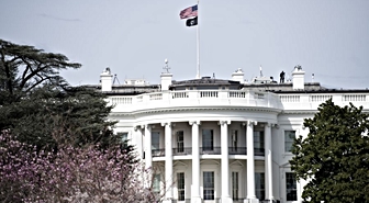 Beyaz Saray, Trump TV'nin kurulduğunu ve 7 gün 24 saat yayın yapacağını duyurdu