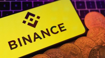 Binance Circle ortaklığını büyüttü