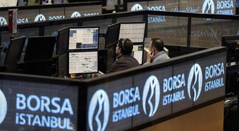 BIST 100'den çıkarılan şirketler (TAM LİSTE) Hangi şirketler BIST 100'den çıkarıldı, hangi şirketler eklendi?