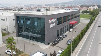 Bursa Model Fabrika, KOSGEB SEGEM desteğiyle Sektörel Gelişim Merkezi statüsü aldı