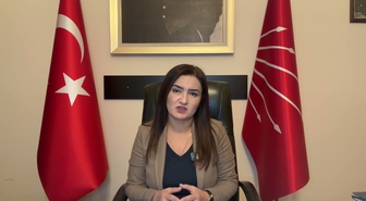 CHP'li Kılıç, ataması yapılmayan öğretmenler için Bakan Tekin'e soru önergesi verdi