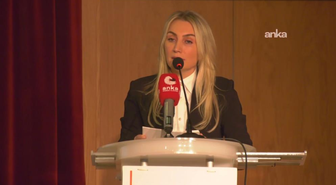 Dilek Kaya İmamoğlu, Turgutlu'daki okul saldırısına 'Daha ne olması bekleniyor?' dedi
