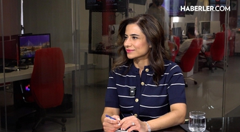 Doç. Dr. Nazlı Özkan: Hormon tedavisi kararı hastaya göre verilmeli