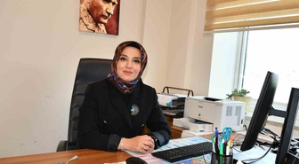 Doç. Dr. Özde, kışın çocuklarda sık görülen enfeksiyonlara karşı aileleri uyardı