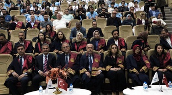 Doç. Dr. Uygur, kumar bozukluğunu uyuşturucu bağımlılığıyla aynı kategoride gördü