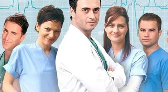 Doktorlar dizisi kaç yıl sürdü? Doktorlar dizisi kaç bölüm, kaç sezon sürdü?