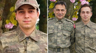 Dorukhan Büyükışık davasında şoke eden detaylar: Yüksekten düşmedi, darp edilip öldürüldü