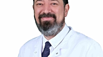 Dr. Sarıcalı, işitme kaybında erken tanının dil gelişimi için kritik olduğunu söyledi