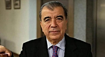 Enver Altaylı kimdir, kaç yaşında, nereli? Enver Altaylı neden tutuklandı?