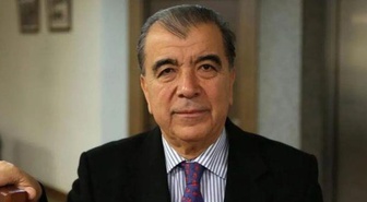 Enver Altaylı kimdir, kaç yaşında, nereli? Enver Altaylı neden tutuklandı?