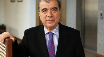 Enver Altaylı'dan savcıya skandal tehdit! Soruşturma başlatıldı