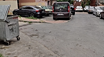 Fatih'te annesine hakaret iddiasıyla çıkan kavgada 1 kişi bıçakla öldü