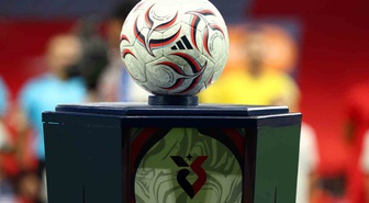 Fenerbahçe, Süper Lig'de Eyüpspor'u 8-0 yenerek en farklı galibiyetine imza attı