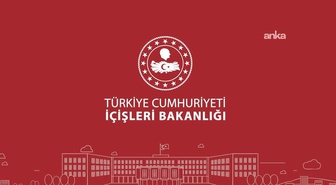 İçişleri Bakanlığı, Manisa Turgutlu'da saldırıya 2 mülkiye 2 polis başmüfettişi sevk etti