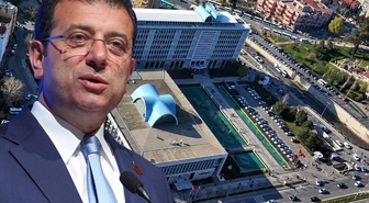 Ağaç A.Ş.'deki rüşvet iddiaları mahkemede: İş insanı Tamer Gümüş 30 bin Euro'yu anlattı
