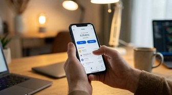 iPhone kullanıcıları dikkat: Kripto yatırımlarınız tehlikede olabilir