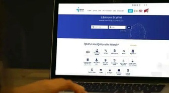 İŞKUR gençlik programı başvuru ne zaman? 2026 İŞKUR Gençlik Programı başvuruları nereden, nasıl yapılır?