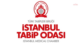 İstanbul Tabip Odası TPD'ye engel talebini ve CETAD'a erişim engelini eleştirdi