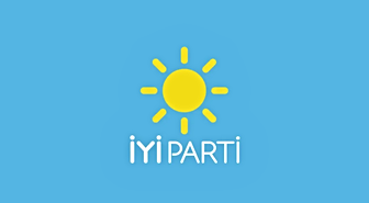İYİ Parti, 131 fonun tasfiyesi süreci için Meclis araştırması önergesi verdi