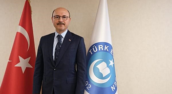 İzmir Bölge İdare Mahkemesi proje okulu öğretmeninin süre uzatma reddine 'dur' dedi