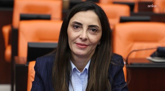 Kayışoğlu, Turgutlu'daki okul saldırısı sonrası 65 bin güvenlik görevlisi istedi