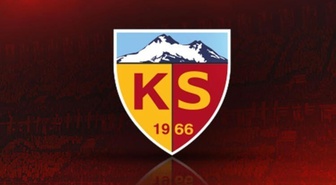 Kayserispor'un FIFA'daki transfer yasağı sayısı Carlos Mane alacağıyla 4'e yükseldi