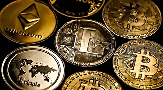 Kripto piyasası yeniden 3 trilyon doları gördü