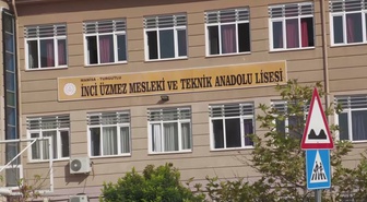 Manisa Turgutlu'da okul önünde silahlı saldırıda 8 kişi yaralandı