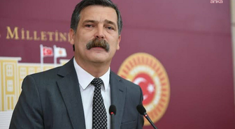 Manisa Turgutlu’daki saldırı sonrası TİP Genel Başkanı Erkan Baş istifa çağrısı yaptı