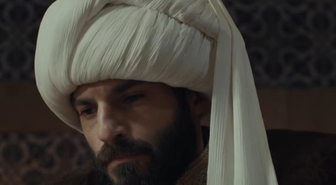Mehmed Fetihler Sultanı neden yok, Mehmed Fetihler Sultanı bu akşam yeni bölüm yayınlanacak mı, yeni bölüm basket maçından sonra yayınlanacak mı?