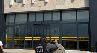 Muğla'da uyuşturucu operasyonunda 2 zanlı tutuklandı, 12 kilo 918 gram esrar bulundu