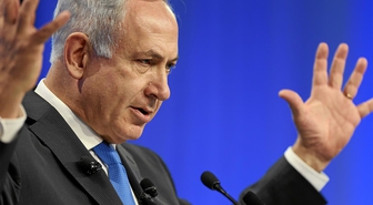 Netanyahu ile New York Belediye Başkanı arasında ipler koptu: Başkanı açık açık tehdit etti