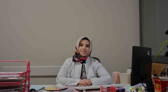 Nöroloji Uzmanı Beyazıt, her 3 saniyede bir yeni demans vakası geliştiğini söyledi