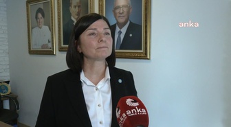 Ofluoğlu, Manisa'daki okul saldırısına tepki gösterdi, Tekin'e istifa etmeyi sordu
