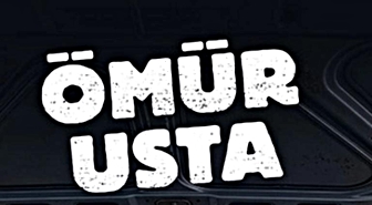 Ömür Usta dizisi ne zaman başlayacak, hangi kanalda yayınlanacak?