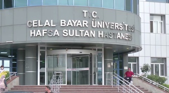 Özçağdaş, okul güvenliğinin yalnızca fiziki tedbirlerle ele alınamayacağını söyledi