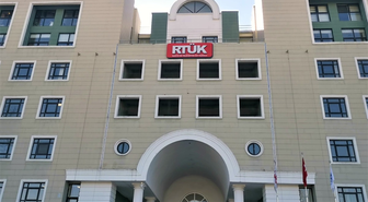 RTÜK, Turgutlu'daki okul olayında şiddet içeriklerinin paylaşımına karşı uyardı