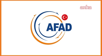 Sayıştay, AFAD'ın İller Bankası'na aktardığı ödenekleri mevzuata aykırı buldu