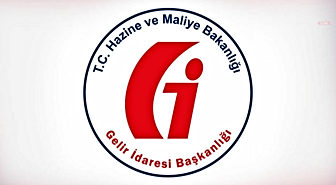 Sayıştay, Gelir İdaresi'nde yersiz faiz ödemesi tespit etti, kamu zararı riski var