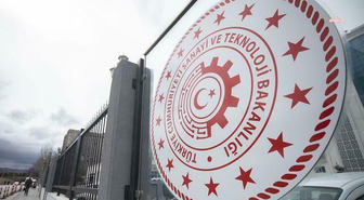 Sayıştay, Sanayi ve Teknoloji Bakanlığı'nın enerji ihalesinde çizimlerde marka buldu