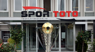 Sayıştay, Spor Toto'nun Kral Oran uygulamasının sona erdirilmesini istedi