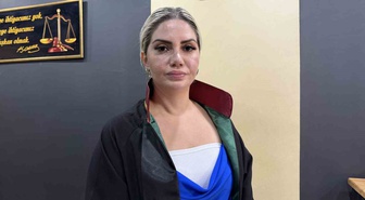 Siirt'te iki yıldır kayıp Mekiye Akyel davasında iddianame kabul edildi